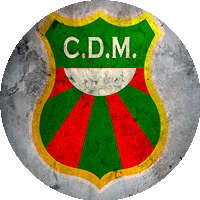 Club Deportivo Maldonado